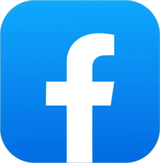 Logo Facebook