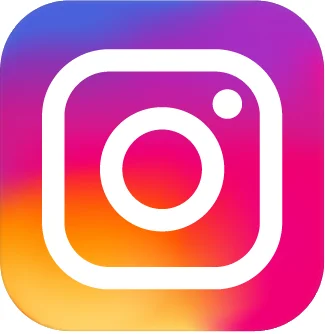 Logo Instagram