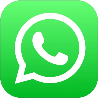 Logo Whatsapp