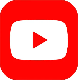 Logo Youtube